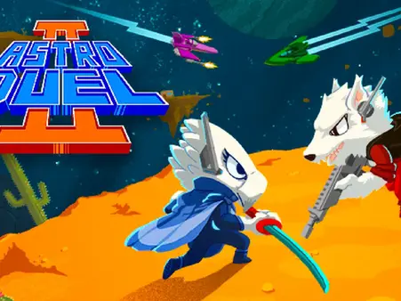EPIC GAMES LIBERA JOGO DE GRAÇA