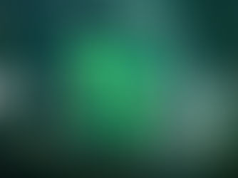 ANUNCIADA PRIMIEIRA EXPANÇADO DE DIABLO IV