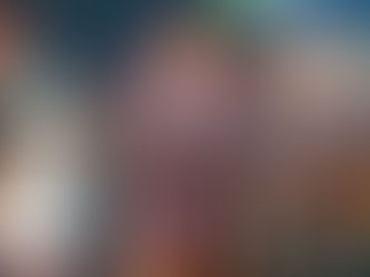 GRANBLUE FANTASY: RELINK GANHA TRAILER