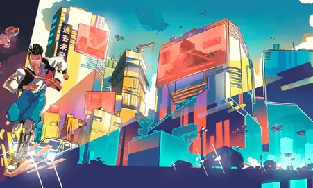 AERIAL_KNIGHT'S NEVER YIELD FREE NA EPIC GAMES