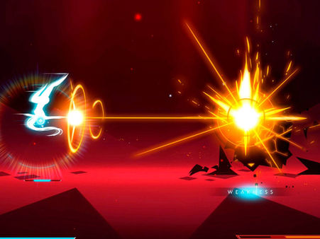 PRINCIPAIS LANÇAMENTOS DA SEMANA 20/11 A 23/11