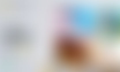 PLAYSTATION PLUS DEZEMBRO 2023: CONFIRA OS JOGOS