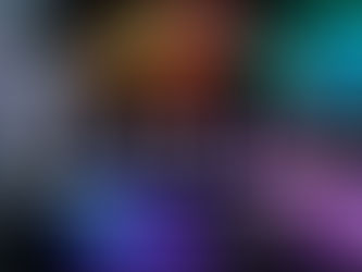 AJUSTES DE FOV CHEGA A STARFIELD NO NOVO UPDATE