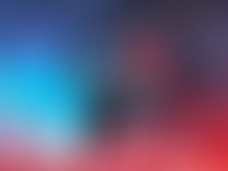 REQUISITOS PARA JOGAR ROBOCOP: ROGUE CITY