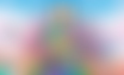 TRAILER DE LANÇAMENTO DE SUPER CRAZY RHYTHM CASTLE