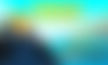 DAVE THE DIVER ALCANÇA GRANDE MARCA DE VENDAS