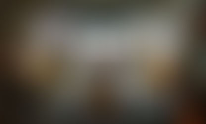 UBISOFT DISTRIBUI ASSASSIN'S CREED SYNDICATE DE GRAÇA