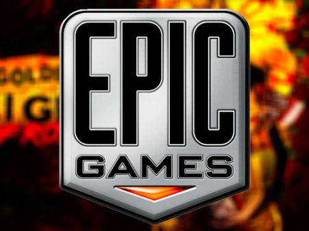 EPIC GAMES JOGOS GRÁTIS: SEMANA 2 NOVEMBRO