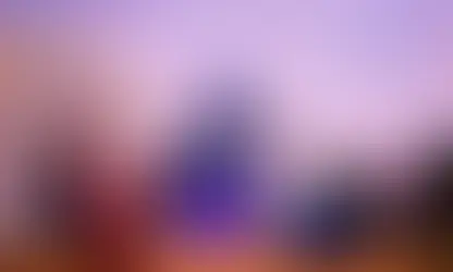 RAIDS E NOVO PAL EM PALWORLD