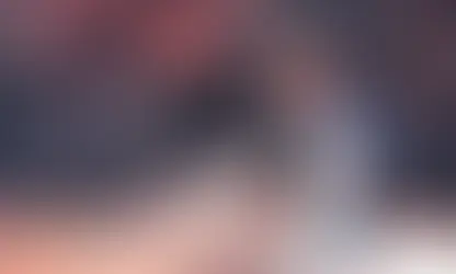 DEMO DE STELLAR BLADE