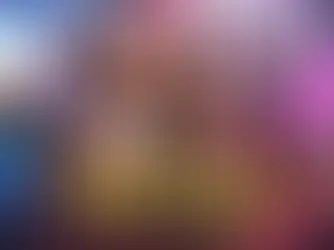 ANUNCIADO SMITE 2 E É FEITO NA UNREAL ENGINE 5