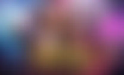 ANUNCIADO SMITE 2 E É FEITO NA UNREAL ENGINE 5