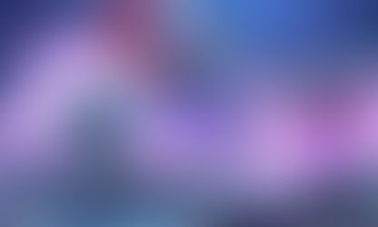 SUBNAUTICA 3? TERCEIRO JOGO DA FRANQUIA PRODUÇÃO