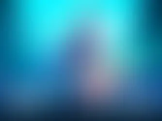 SEA OF STARS CO-OP E SIMGLE PLAYER+