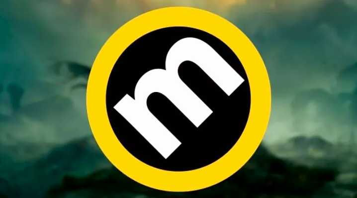 DIVULGAÇÃO: Metacritic