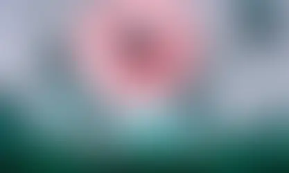 ISLETS FREE NA EPIC GAMES