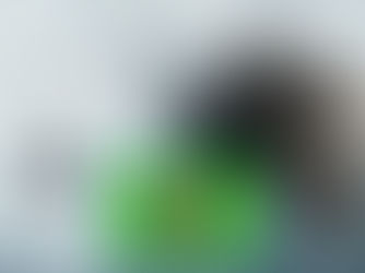 MODDER CRIA MOD QUE DUBLA EM PT-BR O JOGO SKYRIM USANDO IA