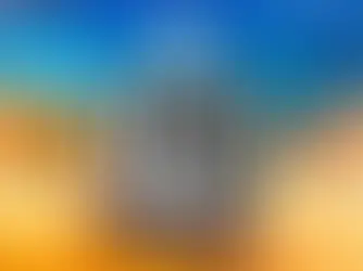 DAKAR DESERT RALLY ESTÁ DE GRAÇA