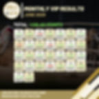 June 2025