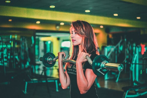 PUMP