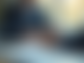 Consultoria Financeira Personalizada para Iniciantes em Investimentos