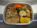 Scaloppine ai funghi