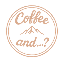 1CF23A5B-5118-4A7E-AC1A-2B165176EB99.png