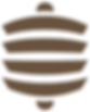LOGO 複本.png