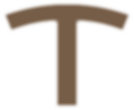 TEATA