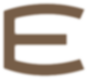 TEATA