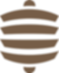 TEATA