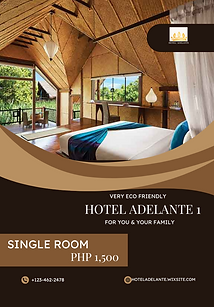TYPES OF ROOM AND RATES (MARKETING) (5).png