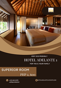 TYPES OF ROOM AND RATES (MARKETING) (3).png