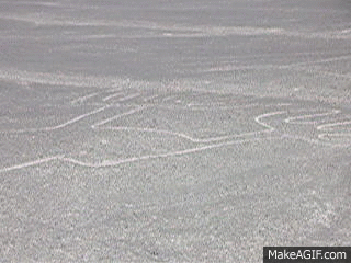 nazca