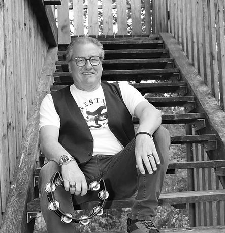 2024 05 05 mem Downstairs (44) sw_edited.jpg