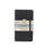 Thumbnail: WritersBlok NY Pocket Soft Cover Ruled