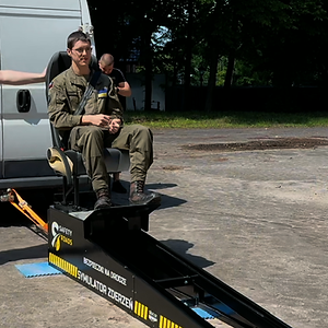 Projekt bez nazwy.png