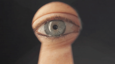 eyekeyhole.gif