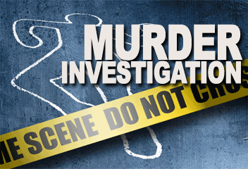 Chicago Criminal Private Investigations