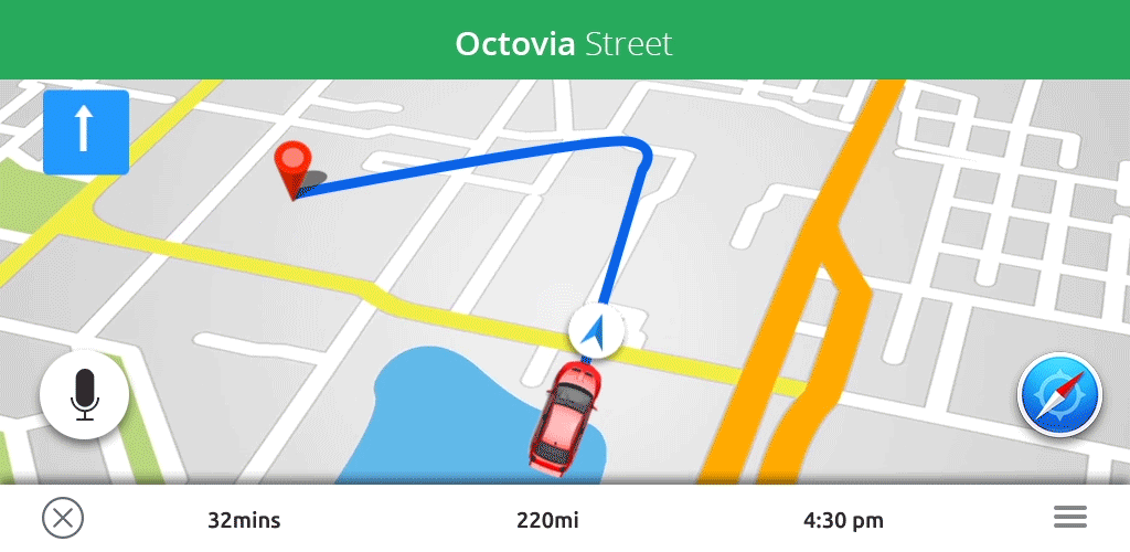 Navigation.gif