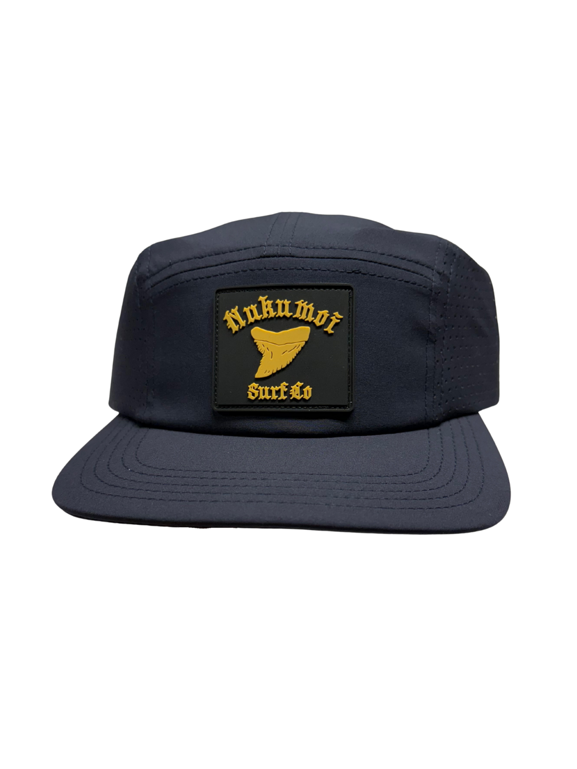 Shark Performance Hat