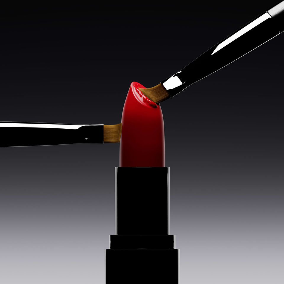 Visualisation 6 - 7680 x 7680.jpg