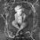 Miniature : Tableau collages enihpled marilyn monroe art