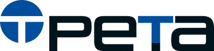 PETA_LOGO_4C_FREIGESTELLT Kopie.png