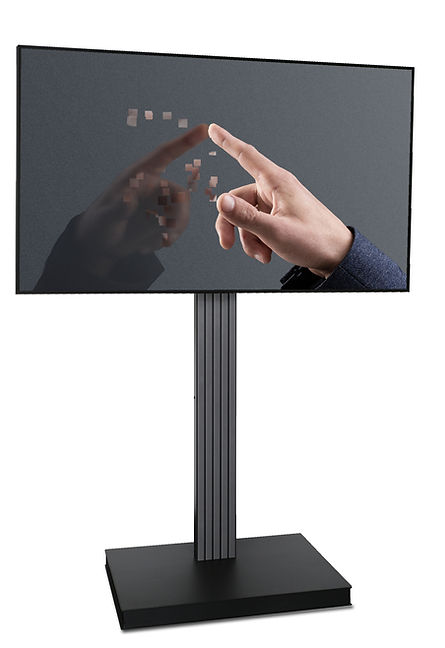 Rental II.jpg
