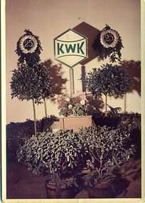 KWK 25 Jahre Feier (1).jpg