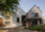 MSAP-Snell David-The Croft-IMG_9458-Pano.jpg