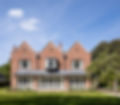 David Valinsky Photography 1 Clarkson Close-26.jpg