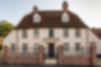 David Valinsky Photography Andrews House-81.jpg