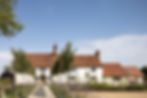 David Valinsky Photography Moor Hall Thorley-56.jpg
